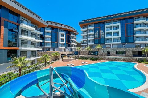 4 dormitorios Penthouse en Chau Lang, Vietnam No. 10981