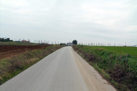 11570m² Land in Epanomi, Greece No. 107706 5