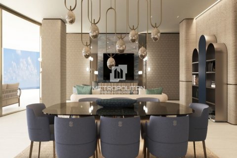 2 bedrooms Apartment in Xuan Lam, Vietnam No. 94396 7