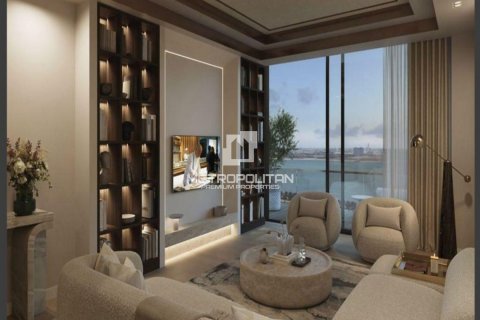 2 bedrooms Apartment in Xuan Lam, Vietnam No. 94396 8