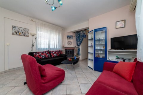 18 bedrooms Hotel in Kavala, Greece No. 109377 6