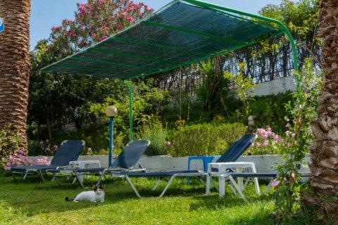 18 bedrooms Hotel in Kavala, Greece No. 109377 26