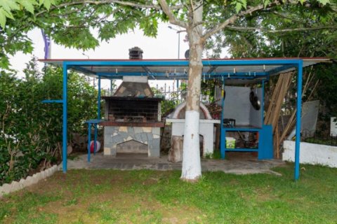 18 bedrooms Hotel in Kavala, Greece No. 109377 25