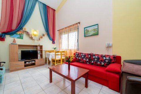 18 bedrooms Hotel in Kavala, Greece No. 109377 3