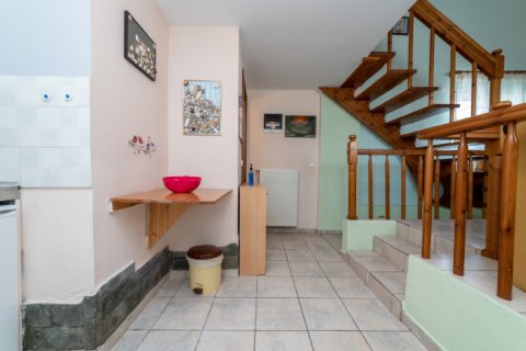 18 bedrooms Hotel in Kavala, Greece No. 109377 9