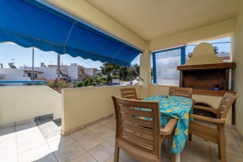 18 bedrooms Hotel in Kavala, Greece No. 109377 8