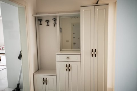 Квартира с 2 спальнями в Bo Ha, Вьетнам №13898 3