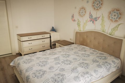 Квартира с 2 спальнями в Bo Ha, Вьетнам №13898 6