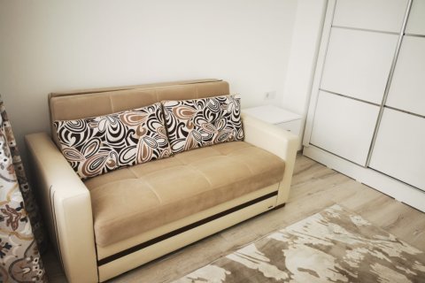 Квартира с 2 спальнями в Bo Ha, Вьетнам №13898 9