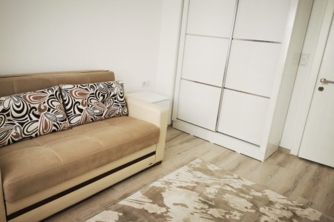 Квартира с 2 спальнями в Bo Ha, Вьетнам №13898 10