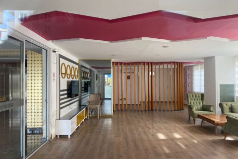 Квартира с 2 спальнями в Bo Ha, Вьетнам №13898 15