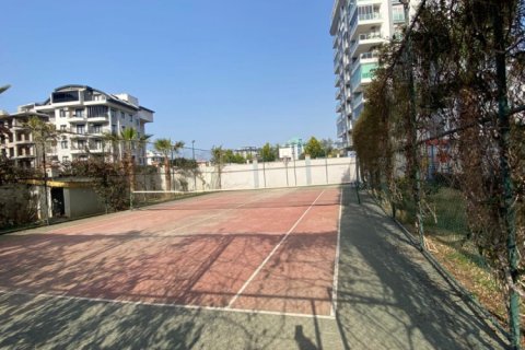 Квартира с 2 спальнями в Bo Ha, Вьетнам №13898 14