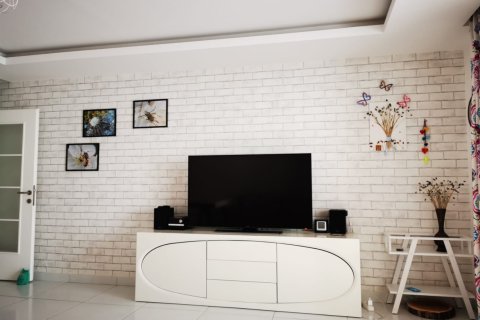 Квартира с 2 спальнями в Bo Ha, Вьетнам №13898 7