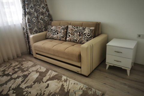 Квартира с 2 спальнями в Bo Ha, Вьетнам №13898 4