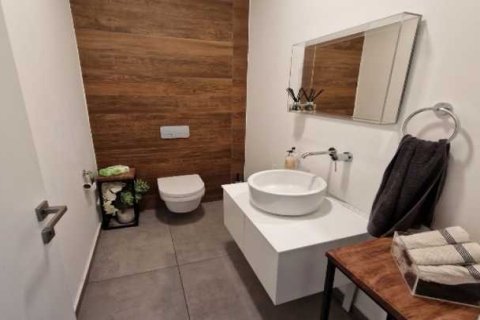 5 bedrooms Villa in Pano Deftera, Cyprus No. 100898 7