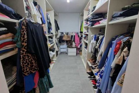 5 bedrooms Villa in Pano Deftera, Cyprus No. 100898 5