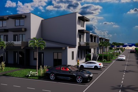 3 bedrooms Maisonette in Thessaloniki, Greece No. 113286 3