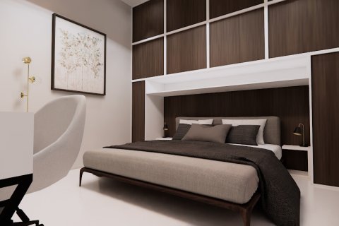 3 bedrooms Maisonette in Thessaloniki, Greece No. 113286 9