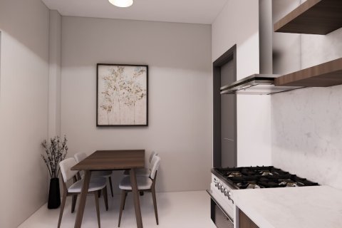 3 bedrooms Maisonette in Thessaloniki, Greece No. 113286 8