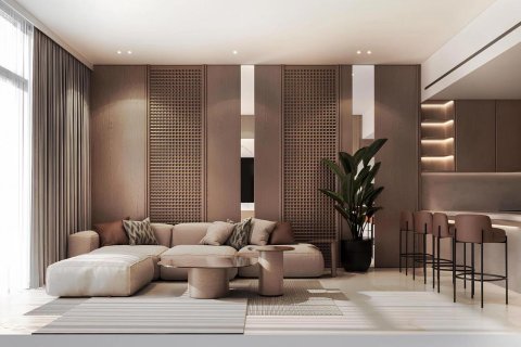 2 chambres Appartement à Can Tho, Vietnam No. 91213 7