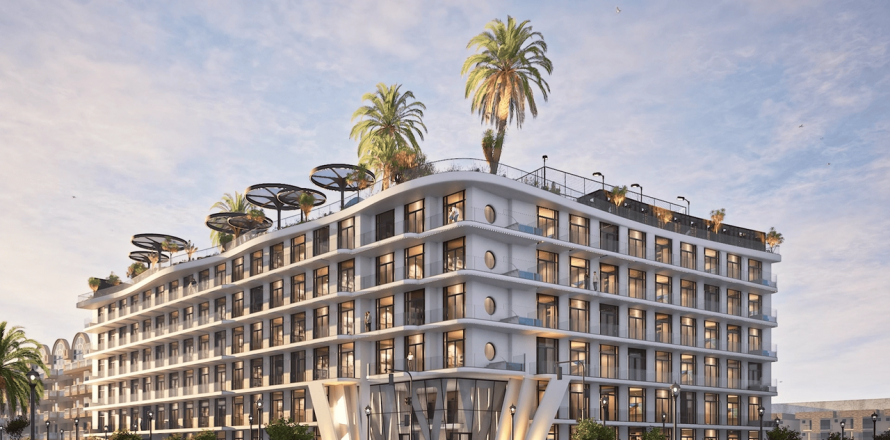 2 chambres Appartement à Can Tho, Vietnam No. 91213