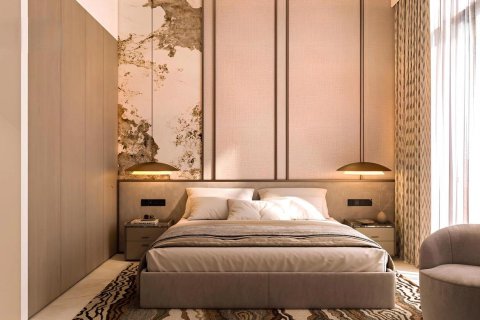 2 chambres Appartement à Can Tho, Vietnam No. 91213 6