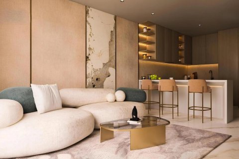 2 chambres Appartement à Can Tho, Vietnam No. 91213 2