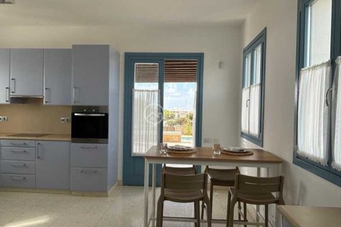 Вилла с 4 спальнями в Писсури, Кипр №76240 13