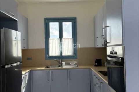 Вилла с 4 спальнями в Писсури, Кипр №76240 14