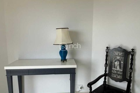 Вилла с 4 спальнями в Писсури, Кипр №76240 16