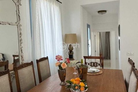 Вилла с 4 спальнями в Писсури, Кипр №76240 12