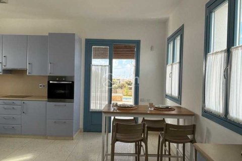 Вилла с 4 спальнями в Писсури, Кипр №76240 15