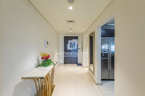 3 dormitorios Apartment en Khuc Xuyen, Vietnam No. 94214 4