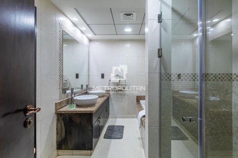 3 dormitorios Apartment en Khuc Xuyen, Vietnam No. 94214 7