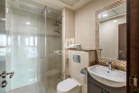 3 dormitorios Apartment en Khuc Xuyen, Vietnam No. 94214 9