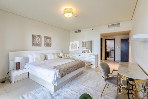 3 dormitorios Apartment en Khuc Xuyen, Vietnam No. 94214 5