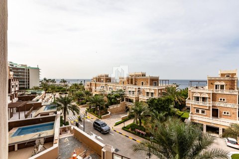 3 dormitorios Apartment en Khuc Xuyen, Vietnam No. 94214 11