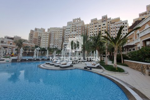 3 dormitorios Apartment en Khuc Xuyen, Vietnam No. 94214 15