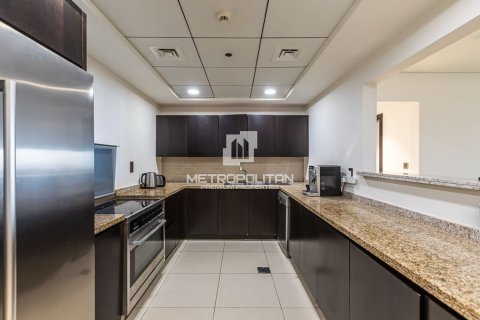 3 dormitorios Apartment en Khuc Xuyen, Vietnam No. 94214 3