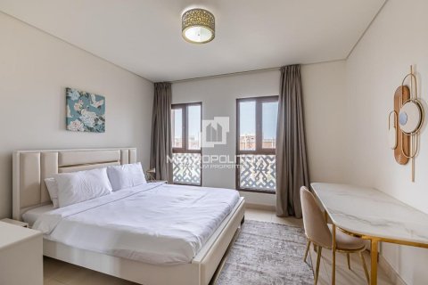 3 dormitorios Apartment en Khuc Xuyen, Vietnam No. 94214 6