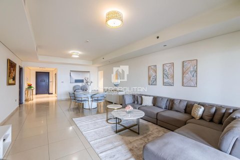 3 dormitorios Apartment en Khuc Xuyen, Vietnam No. 94214 2