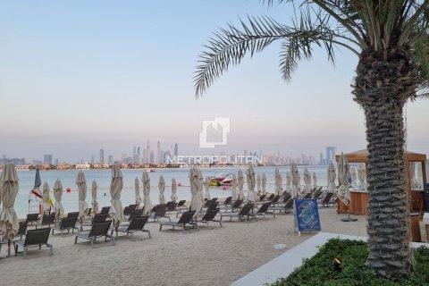 3 dormitorios Apartment en Khuc Xuyen, Vietnam No. 94214 13