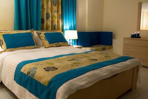 6 bedrooms House in Rafina, Greece No. 59746 22