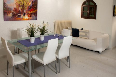 6 bedrooms House in Rafina, Greece No. 59746 21