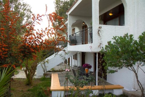 6 bedrooms House in Rafina, Greece No. 59746 5