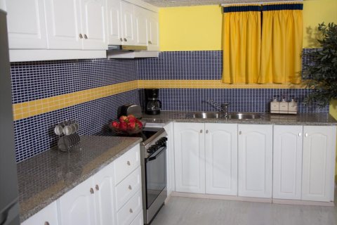 6 bedrooms House in Rafina, Greece No. 59746 17