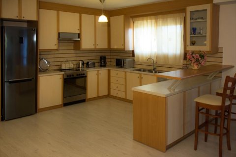 6 bedrooms House in Rafina, Greece No. 59746 30