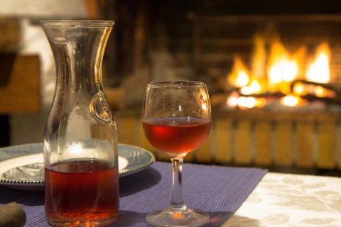 6 bedrooms House in Rafina, Greece No. 59746 28