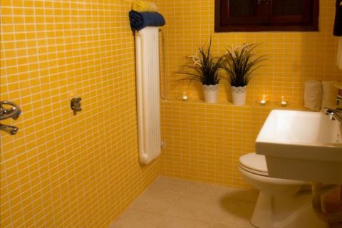 6 bedrooms House in Rafina, Greece No. 59746 24