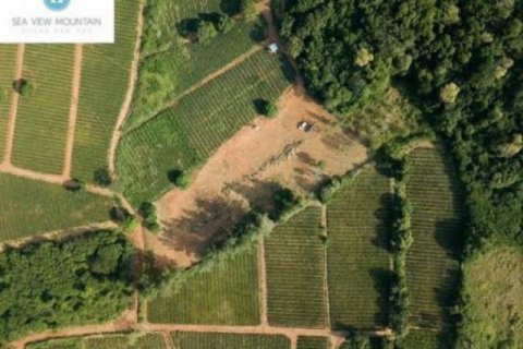 4 dormitorios Villa en Hua Hin, Thailand No. 96547 2